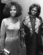 Whitney Houston and mom, Cissy 1990 NYC.jpg
